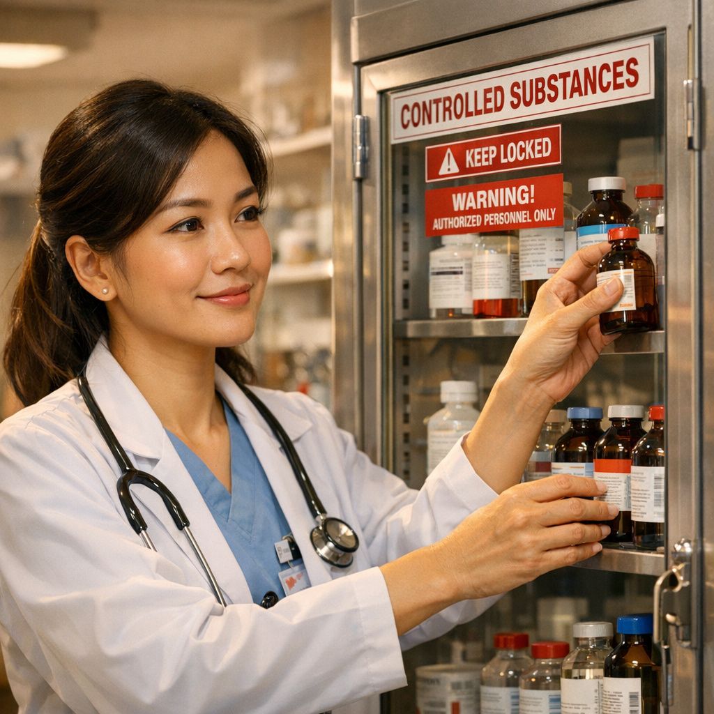 ระบบควบคุมยาเสพติด ข.ย.