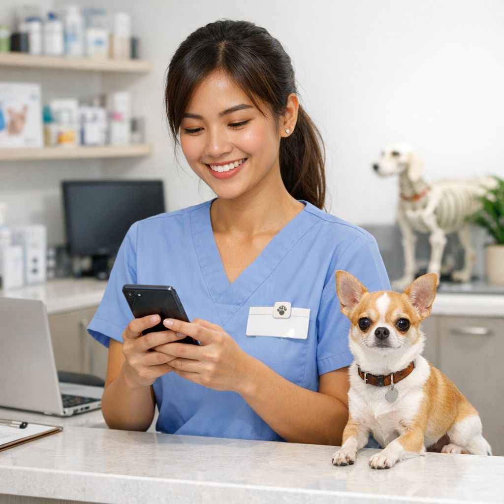 LINE Integration เชื่อมต่อ LINE Bot